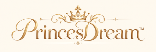 PrincesDream™